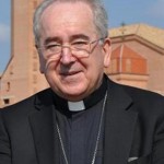 Dom Rylko envia carta à CNBB em agradecimento pela JMJ Rio2013