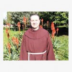 Franciscano conta porque São Francisco é admirado até hoje