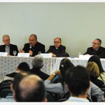 Seminário Acordo Brasil Santa Sé é realizado no Rio