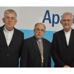 CNBB celebra 61 anos de missão