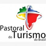 Arquidioceses das cidades que sediarão a Copa se reúnem