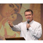 Morre Miguel Martini, um dos autores do Estatuto do Nascituro