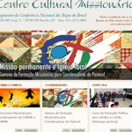 Conheça o local que forma missionários do mundo inteiro