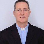 Papa nomeia novo bispo para Crateús (CE)
