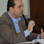 Conheça as fontes e bases da Doutrina Social da Igreja
