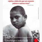 Diocese de Criciúma promove 5ª Semana Social da Solidariedade