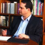 É preciso ter esperança cristã mesmo nas injustiças, destaca bispo