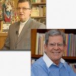 Trabalho foi feito para o homem e não o contrário, diz especialista