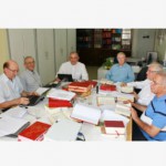 Revisão do Missal Romano em português é realizada em Brasília