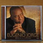 Música tem papel fundamental na evangelização, diz Eugenio Jorge