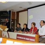 Signis Brasil debate comunicação numa sociedade em mudança