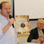 CNBB lança partituras de cantos da Campanha da Fraternidade