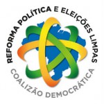 CNBB coleta assinaturas para Reforma Política e Eleições Limpas