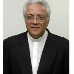 Significados do Advento! Novo tempo litúrgico começa neste domingo