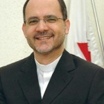 Curso da CNBB e PUC vai formar agentes da Pastoral da Cultura