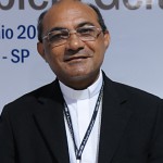 Comissão Episcopal anuncia II Simpósio sobre formação de padres