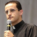 Advento: Evangelização e Promoção Humana