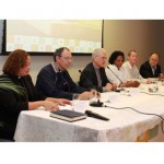 No Brasil, CNBB e Cáritas Brasileira lançam campanha contra fome