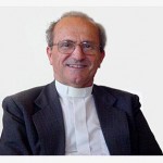 Dom Demétrio Valentini recebe prêmio de Direitos Humanos