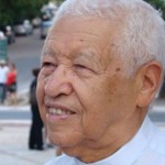 Dom José Pires recebe Título de Cidadão Honorário