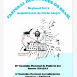 Encontro promove caminhada eclesial da Pastoral dos Surdos