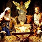 Padre fala do exemplo de Isaías e João Batista na espera pelo Natal