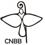CNBB divulga nota por ocasião do Dia Nacional de Combate ao Trabalho Escravo