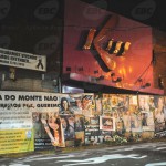 Santa Maria e a dor da saudade - 1 ano da tragédia