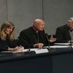 Vaticano divulga mensagem do Papa para Dia Mundial das Comunicações