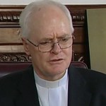 Dom Odilo comenta sua saída da comissão do Banco do Vaticano