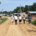 Curso oferece formação para missionários na Amazônia