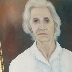 Vaticano reconhece virtudes heroicas de irmã brasileira