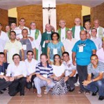 Associação dos Liturgistas do Brasil completa 25 anos
