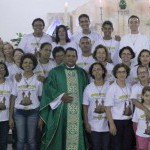 Diocese do interior de SP realiza Missões Populares