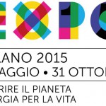 Vaticano participará de Expo 2015 em Milão