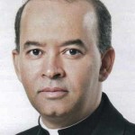 Papa nomeia bispo para Divinópolis (MG)