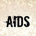 Às vésperas do carnaval, ‘Manhã Viva’ fala sobre AIDS