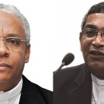 Papa nomeia novo bispo de Caicó (RN) e Valença (RJ)