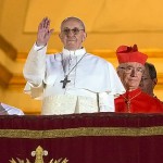 Um Papa chamado Francisco: a escolha do nome de pontificado