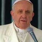 Missionários do Sudão fazem apelo ao Papa