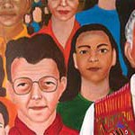 Abertas inscrições para Semana Vocacional Missionária