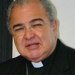 Cardeal Orani alerta sobre ideologia de gênero na PNE