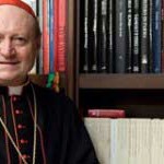 Vaticano divulga seu roteiro no Salão Internacional do Livro