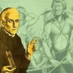 Todas as igrejas tocarão sinos na canonização de Anchieta