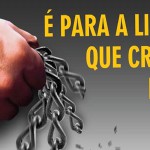 Especialista fala sobre drama do tráfico humano no Brasil