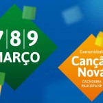 Canção Nova sedia evento Doe de Coração que irá lançar o iJuventude