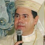 Papa nomeia novo bispo para Governador Valadares (MG)