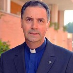 Padre espanhol é eleito o novo reitor-mor dos salesianos