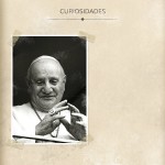 Conheça fatos marcantes e curiosos sobre João XXIII