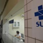 Saúde anuncia inclusão do teste rápido de tuberculose no SUS